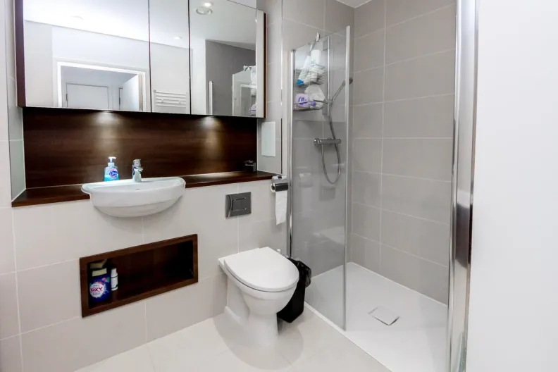 Yeoman Street, Rotherhithe, SE8, photo 14