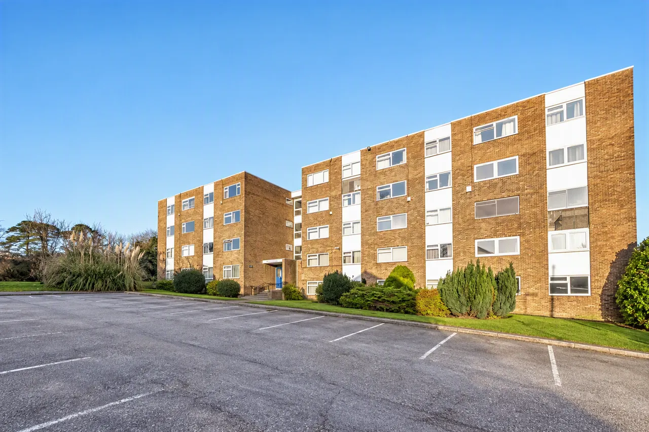 Anson Drive, SO19, photo 6