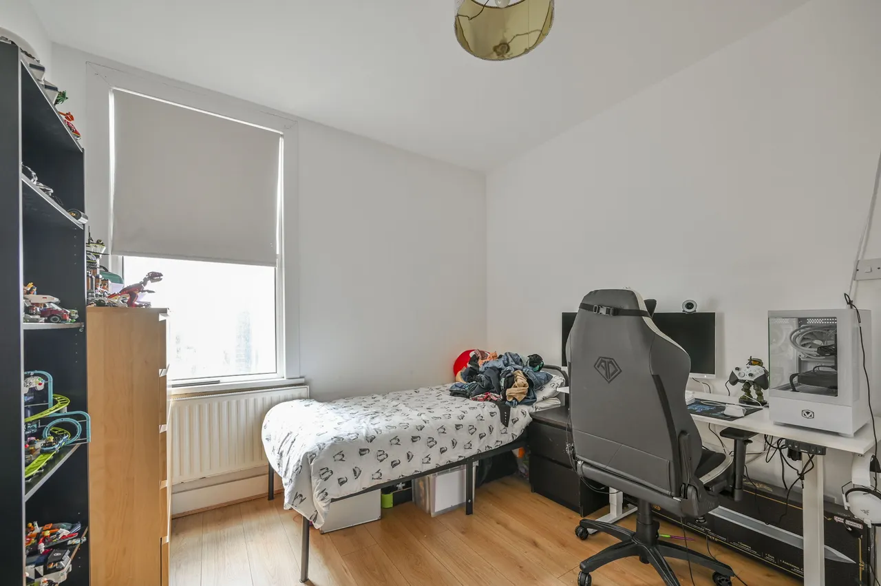 76 Westbury Avenue, London, photo 5