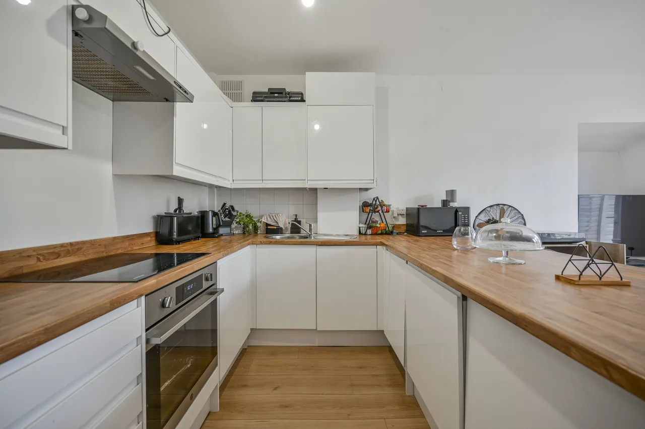 76 Westbury Avenue, London, photo 8