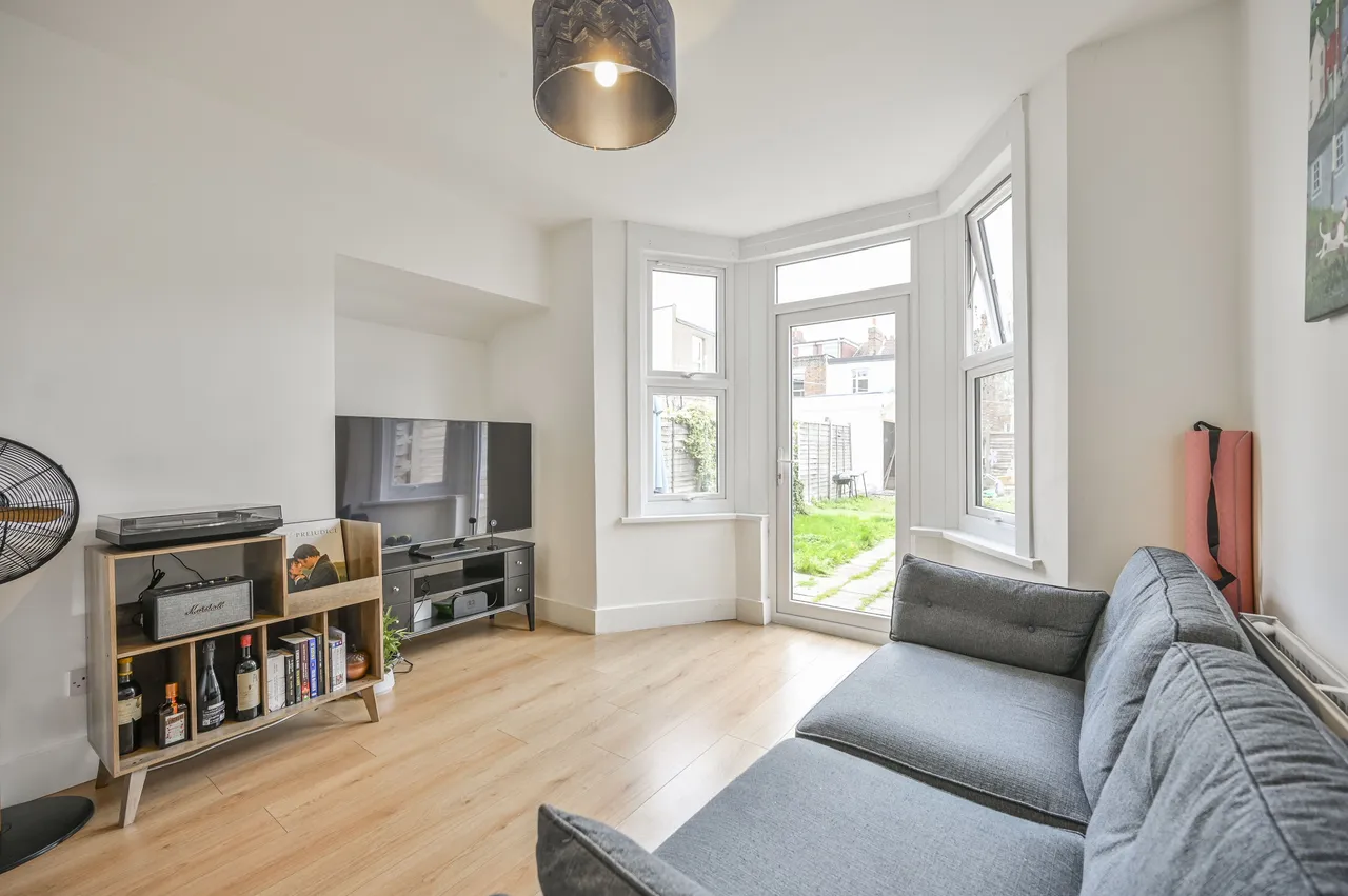 76 Westbury Avenue, London, photo 9