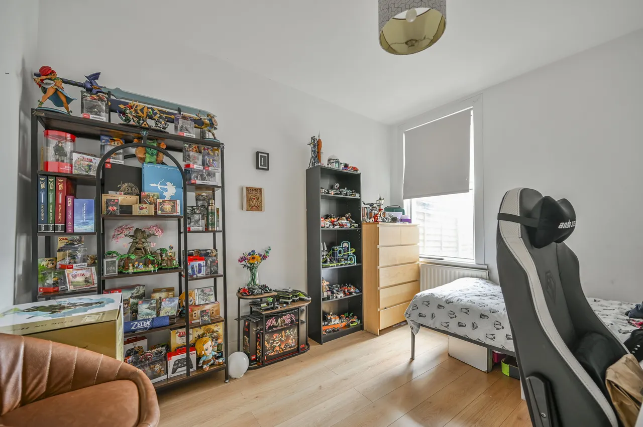 76 Westbury Avenue, London, photo 4