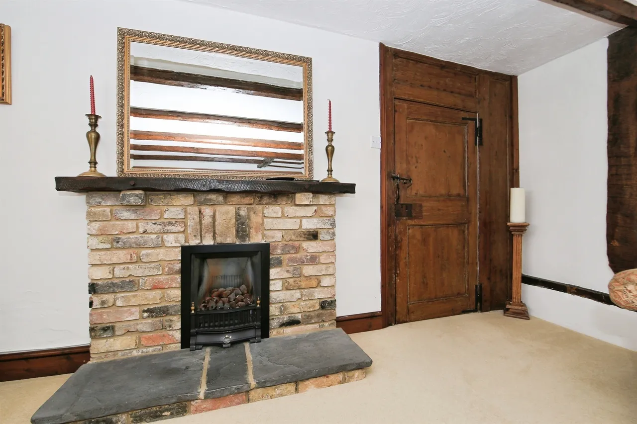 Briggate East Peterborough, PE7, photo 7