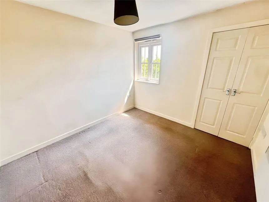 Hendeley Court, Burton-on-Trent, Staffordshire, DE14, photo 5