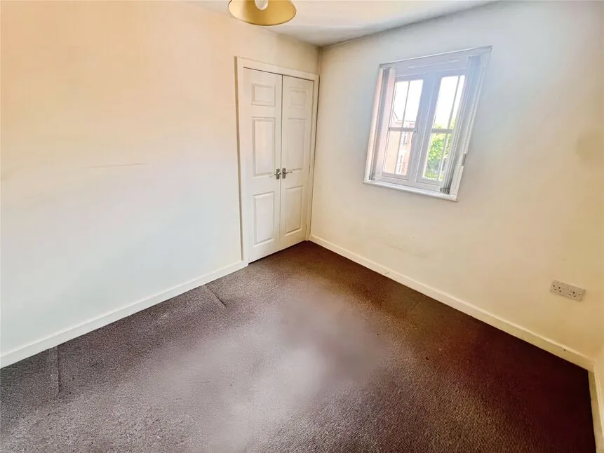 Hendeley Court, Burton-on-Trent, Staffordshire, DE14, photo 6