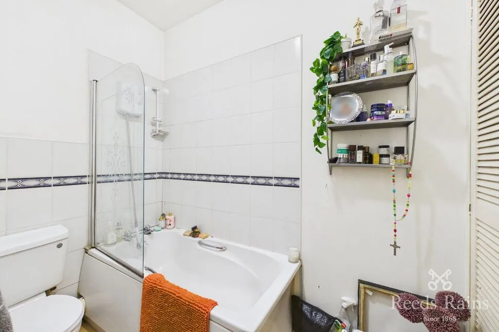 City Heights, 1 Samuel Ogden Street, Manchester, M1, photo 7