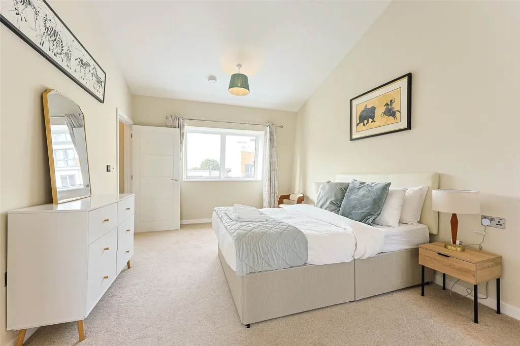 Warwick Road, Ealing, W5, photo 11