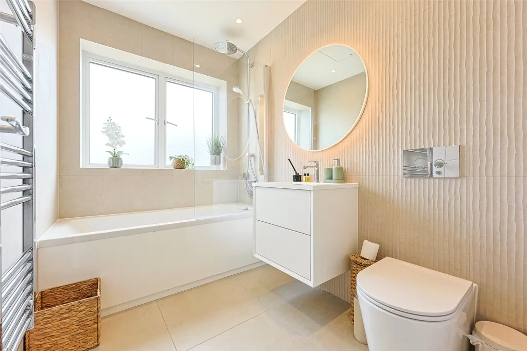 Warwick Road, Ealing, W5, photo 20