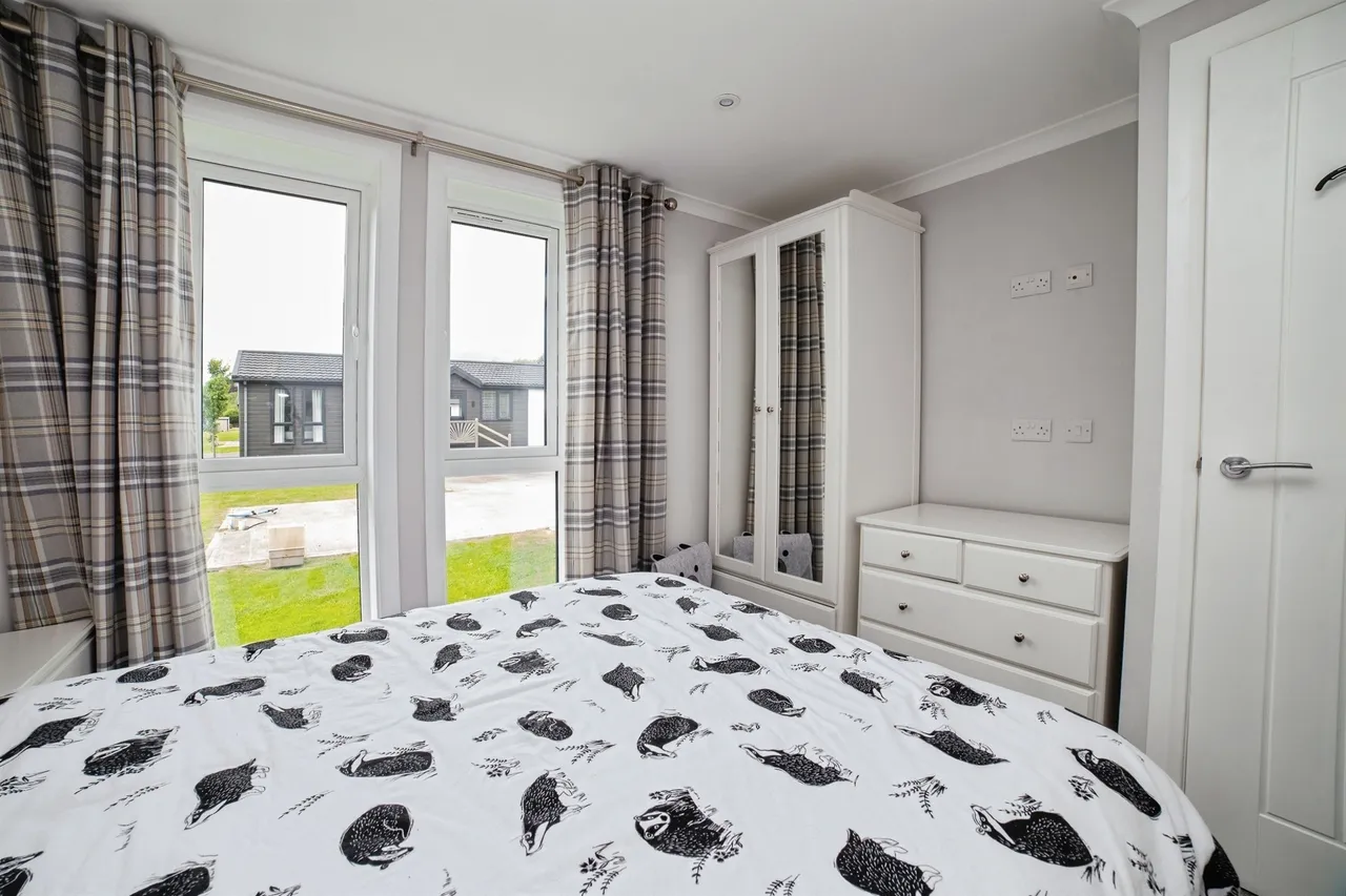 Mickley Lane, Stretton, DE55, photo 16