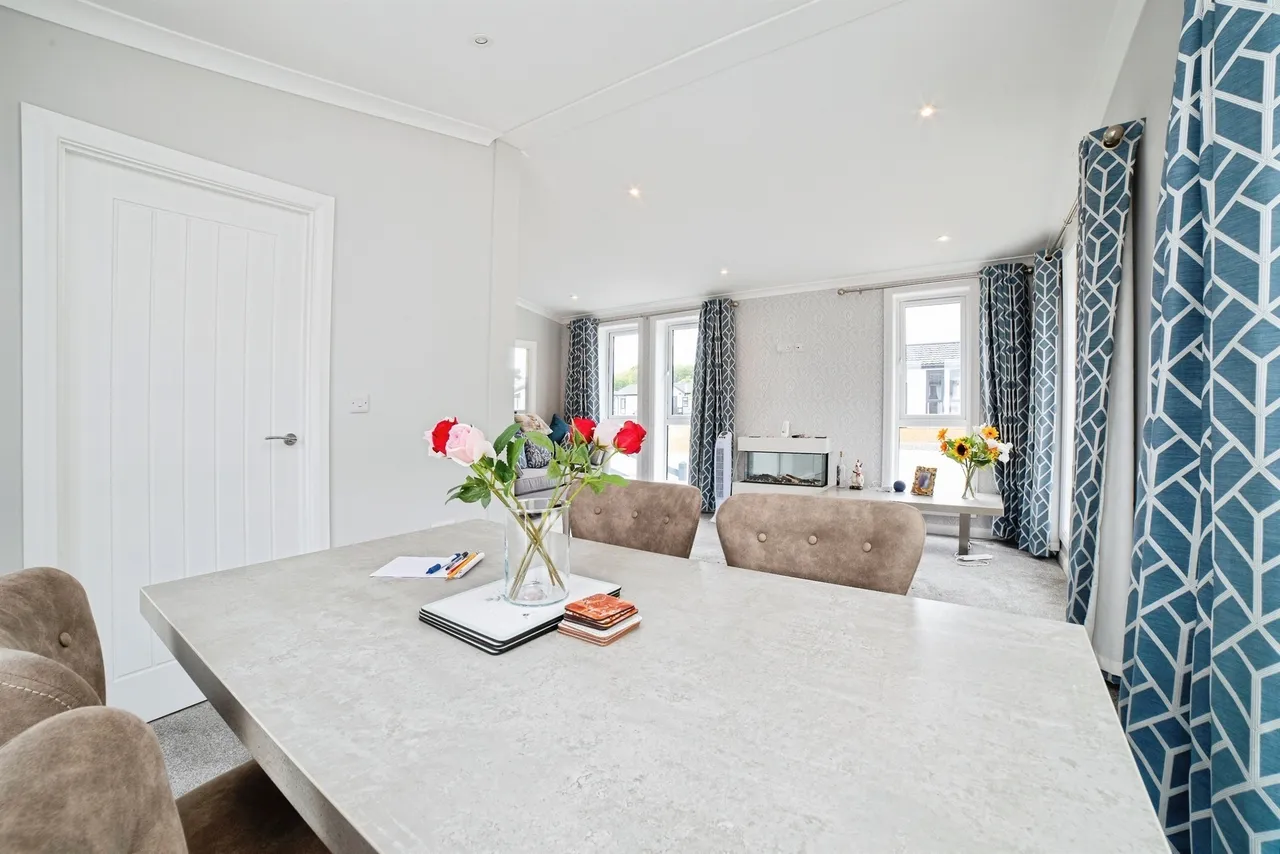 Mickley Lane, Stretton, DE55, photo 11