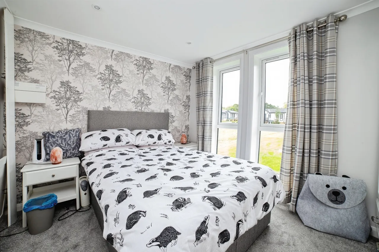 Mickley Lane, Stretton, DE55, photo 14