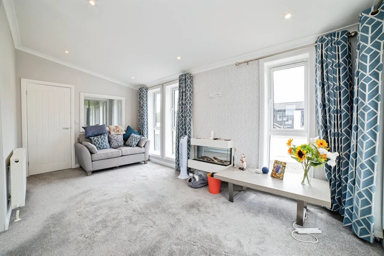 Mickley Lane, Stretton, DE55, photo 10
