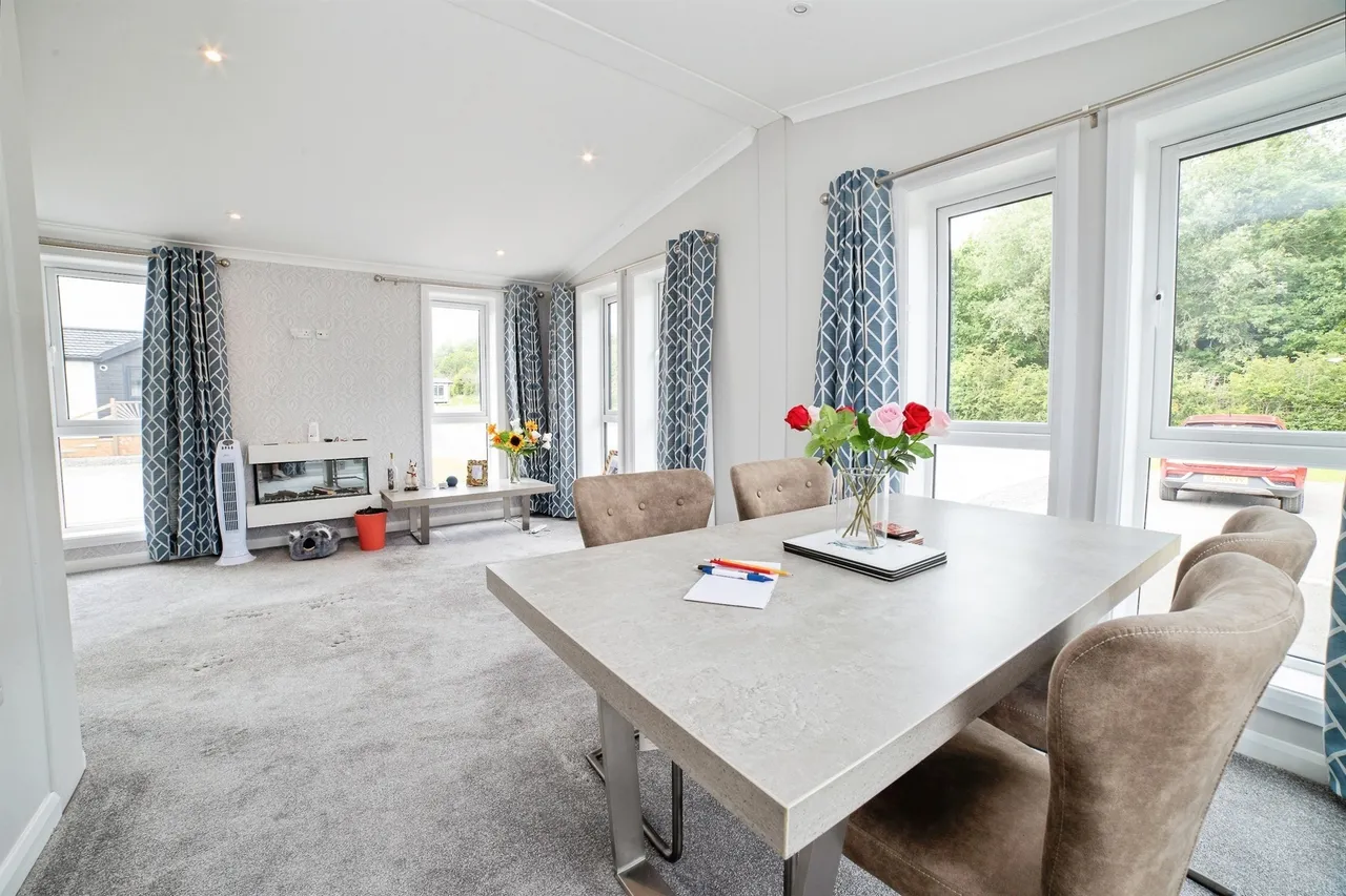 Mickley Lane, Stretton, DE55, photo 13