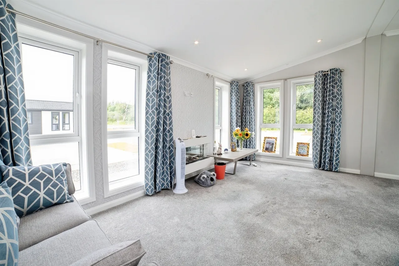 Mickley Lane, Stretton, DE55, photo 9
