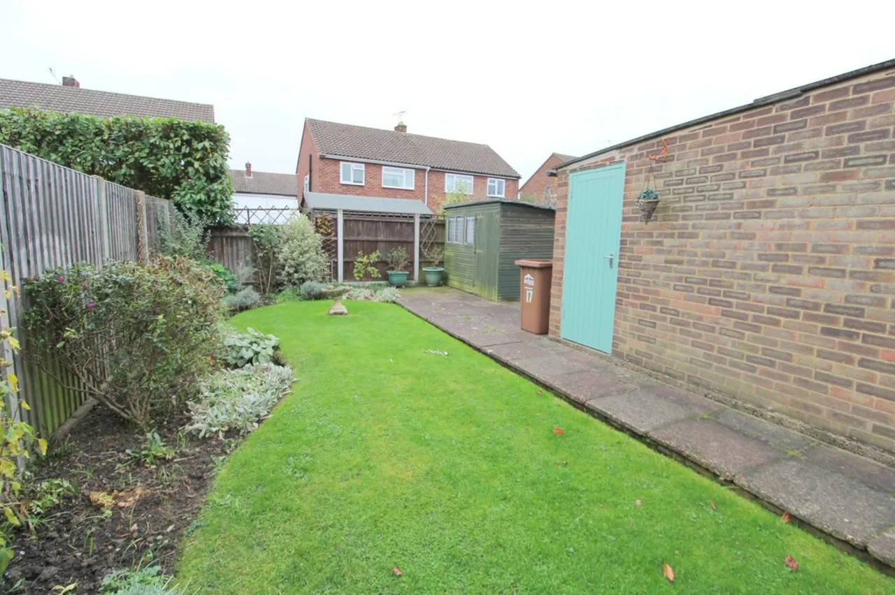 Chessholme Road, Ashford, photo 6