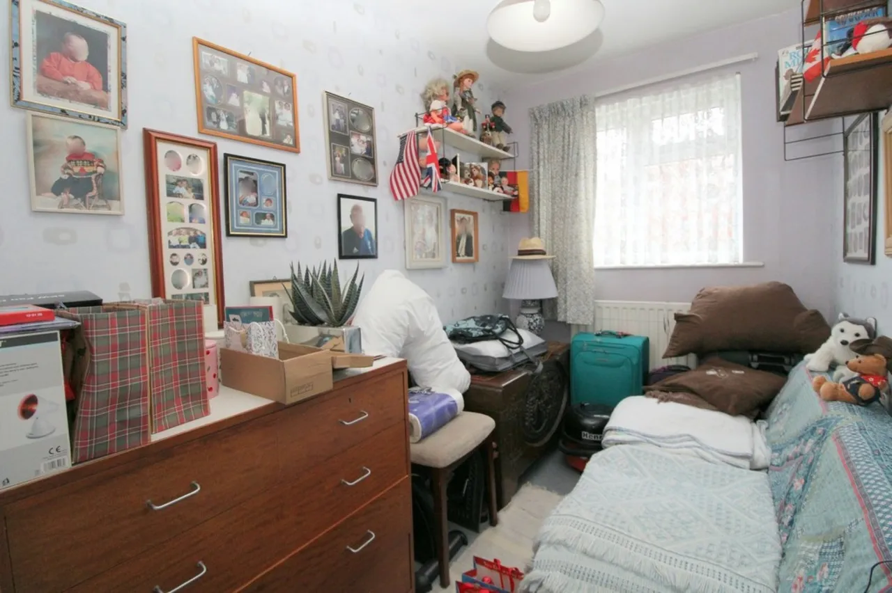 Chessholme Road, Ashford, photo 10