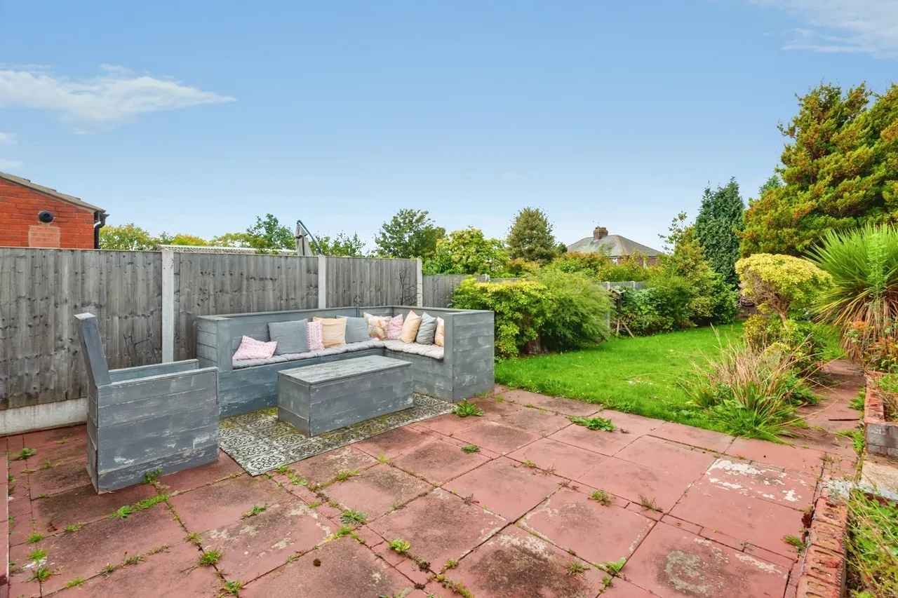 Kingsway, Widnes, WA8, photo 18