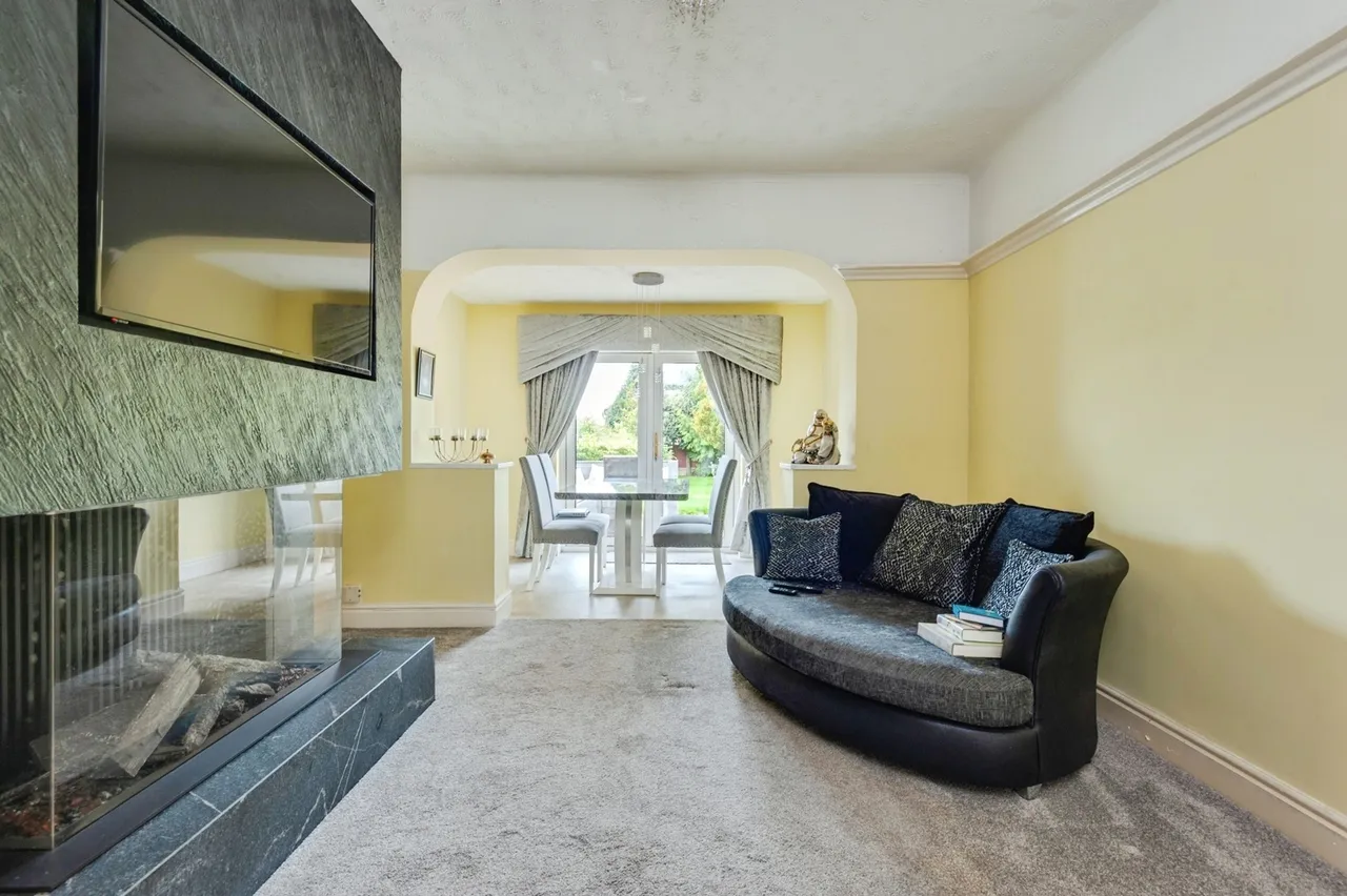 Kingsway, Widnes, WA8, photo 7