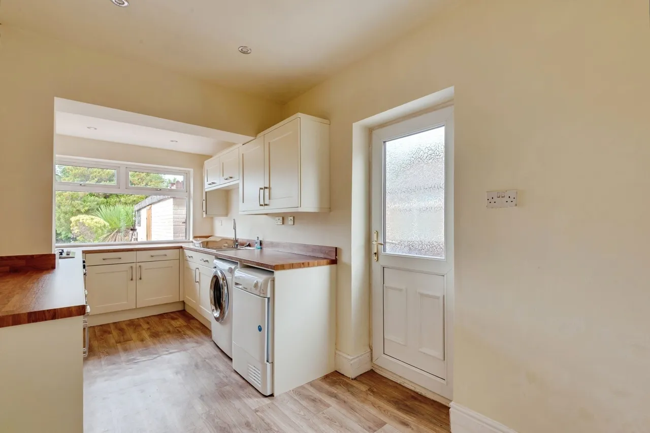 Kingsway, Widnes, WA8, photo 10