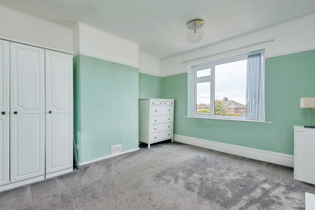 Kingsway, Widnes, WA8, photo 15