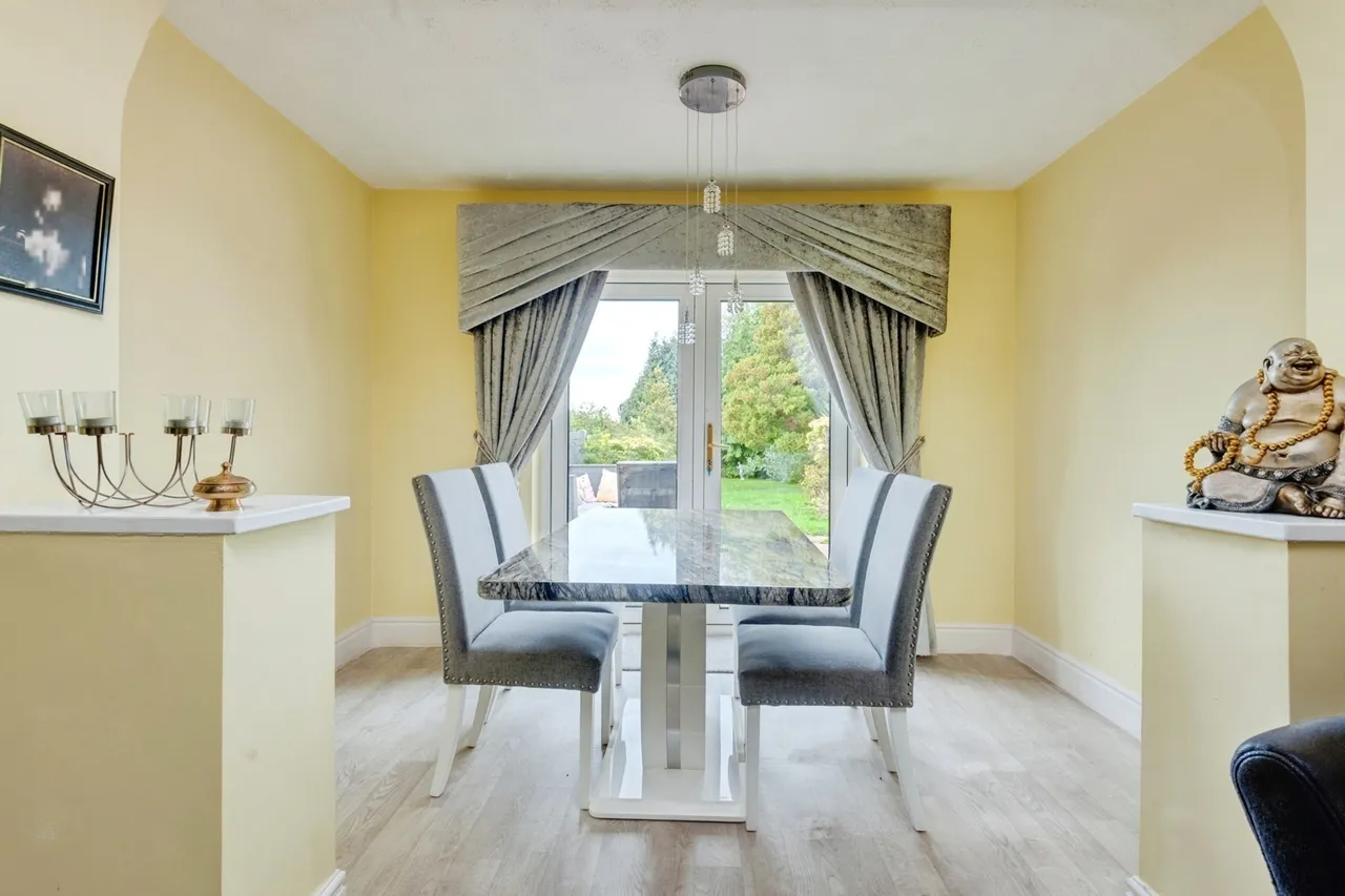 Kingsway, Widnes, WA8, photo 8