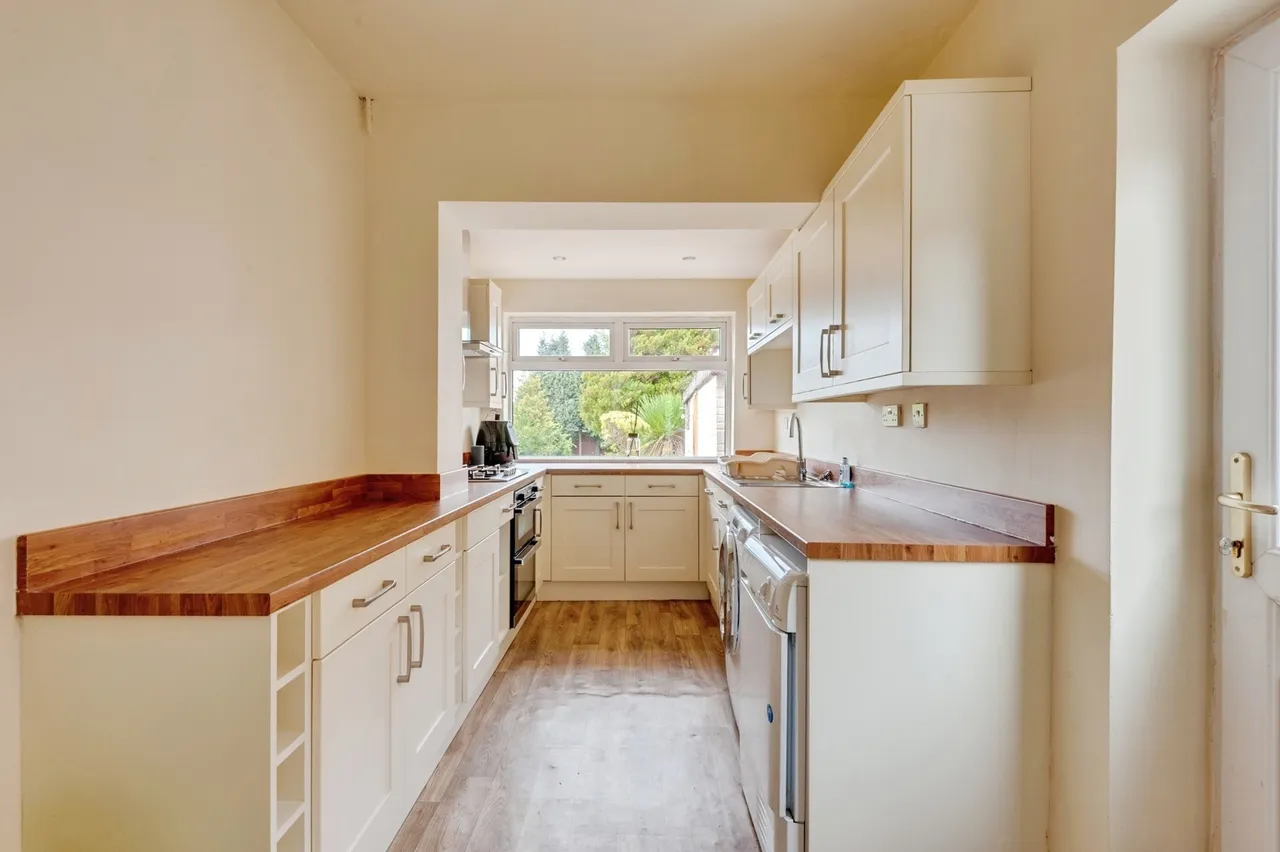 Kingsway, Widnes, WA8, photo 11