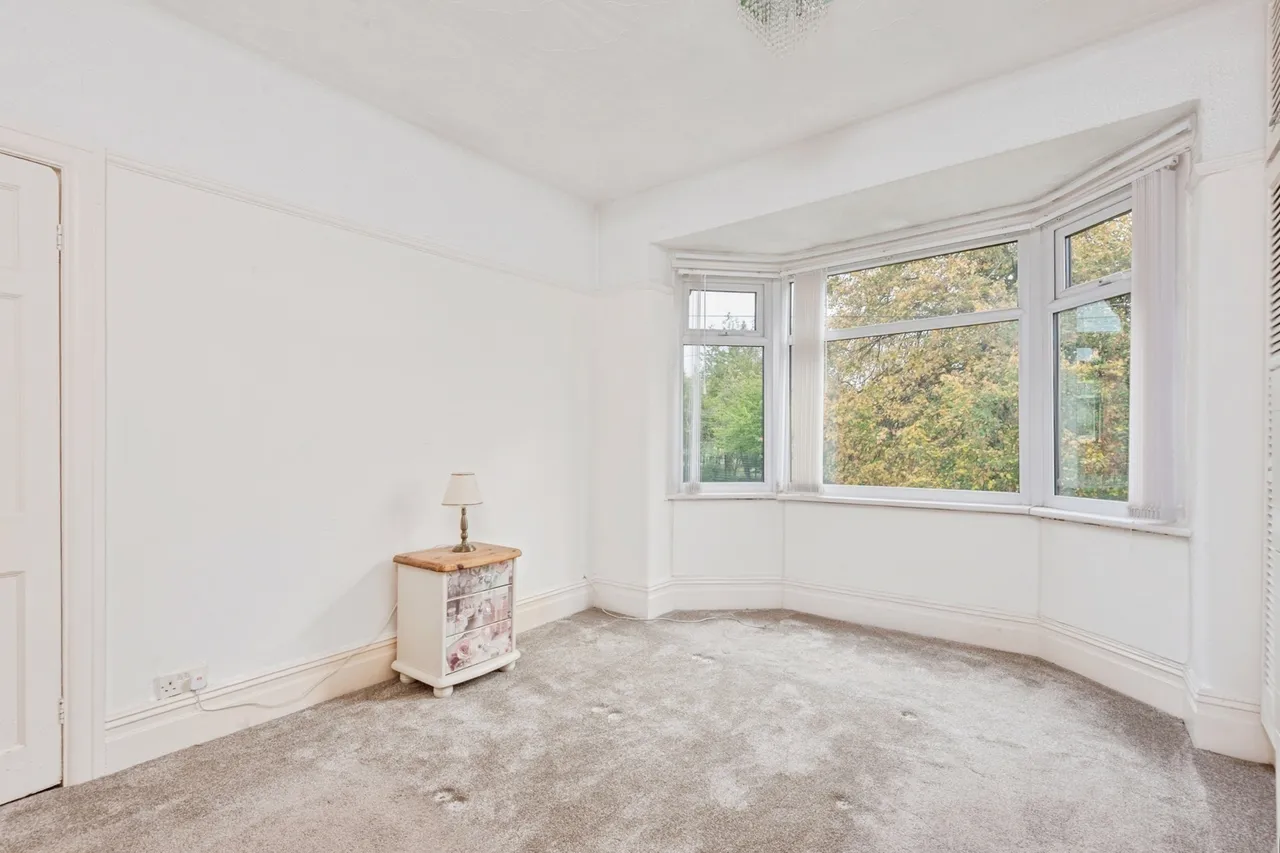 Kingsway, Widnes, WA8, photo 14