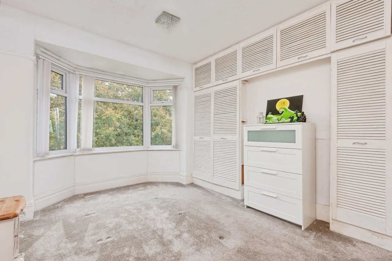 Kingsway, Widnes, WA8, photo 13