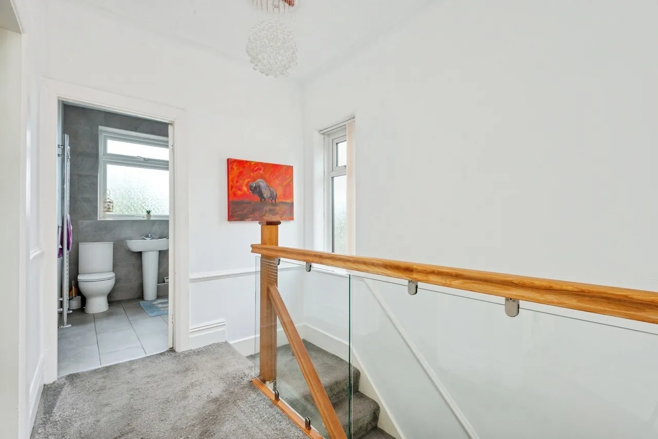 Kingsway, Widnes, WA8, photo 12