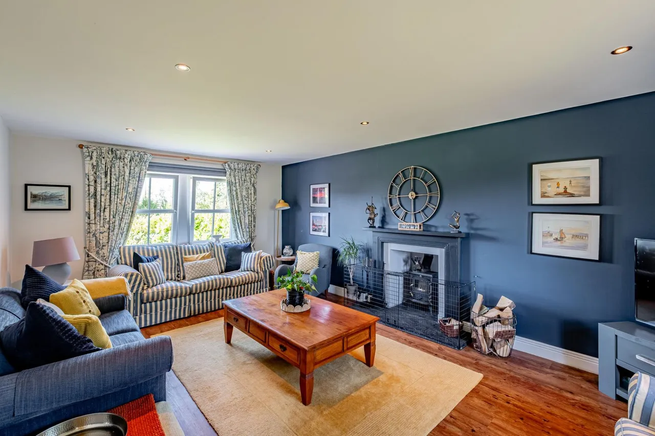 Castlegate, Aspatria, CA7, photo 5