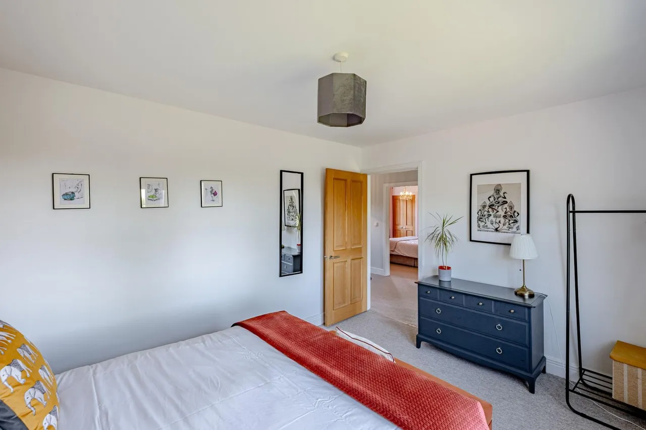 Castlegate, Aspatria, CA7, photo 26