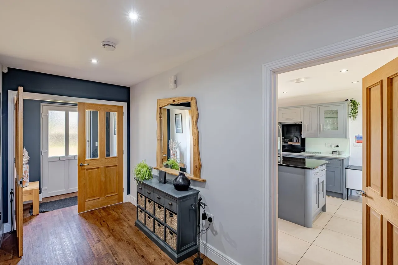 Castlegate, Aspatria, CA7, photo 13