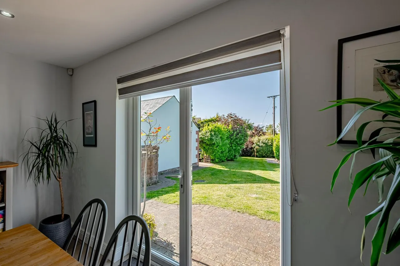 Castlegate, Aspatria, CA7, photo 9