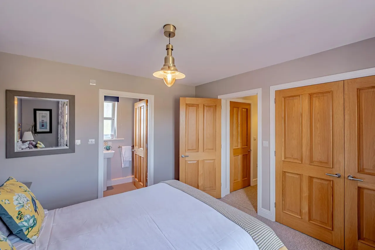Castlegate, Aspatria, CA7, photo 20