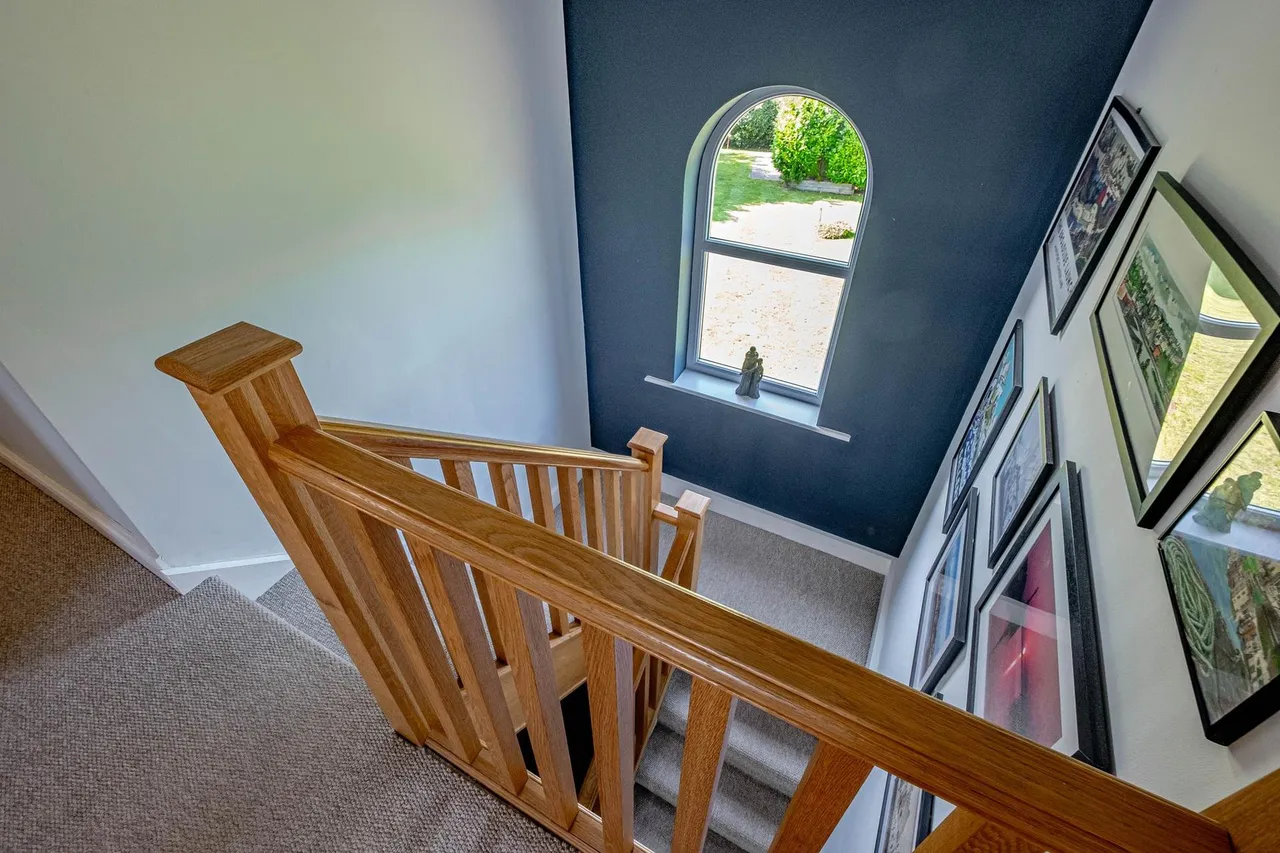 Castlegate, Aspatria, CA7, photo 16