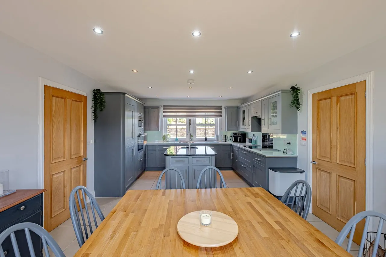 Castlegate, Aspatria, CA7, photo 10