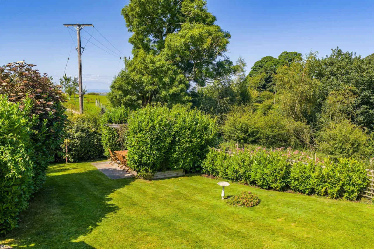 Castlegate, Aspatria, CA7, photo 45