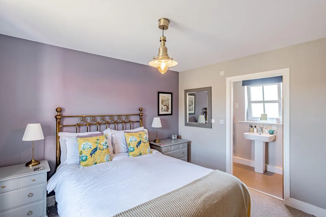 Castlegate, Aspatria, CA7, photo 19