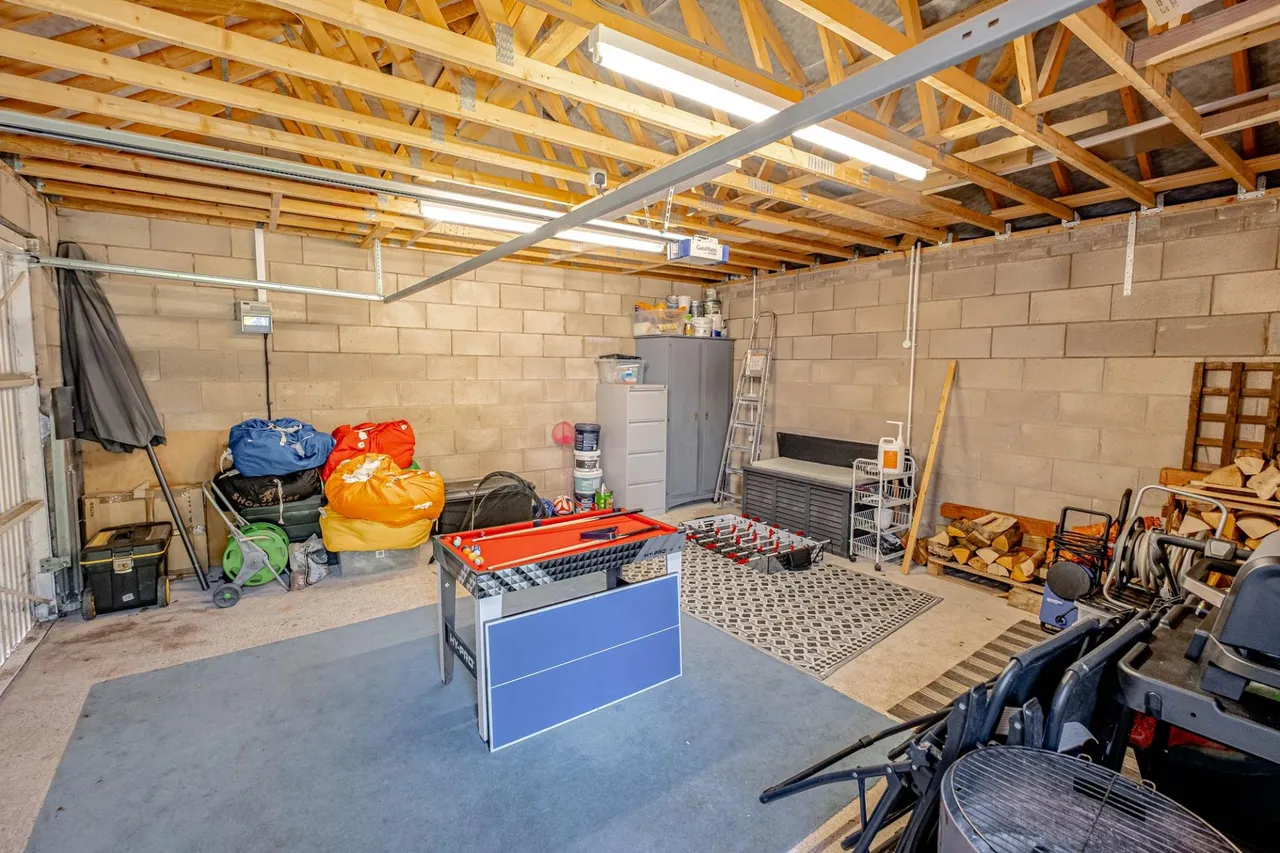 Castlegate, Aspatria, CA7, photo 36