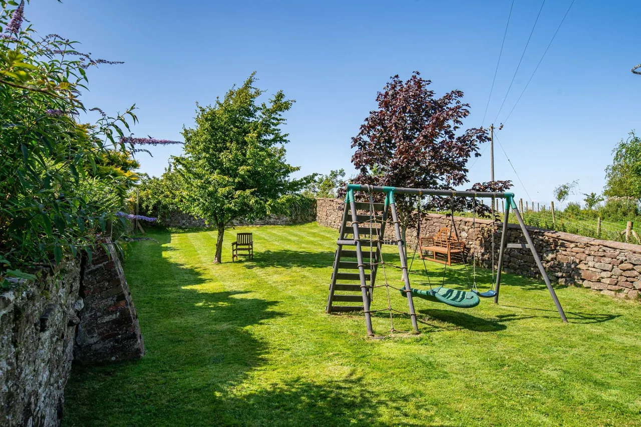 Castlegate, Aspatria, CA7, photo 40