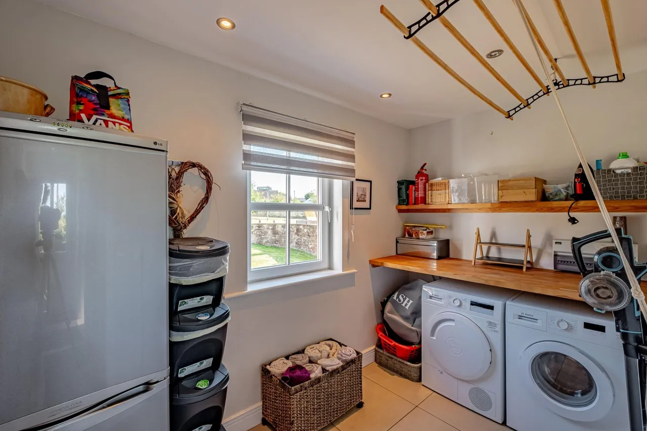 Castlegate, Aspatria, CA7, photo 12