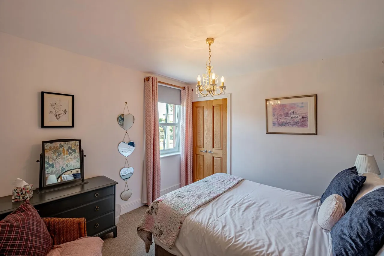 Castlegate, Aspatria, CA7, photo 31