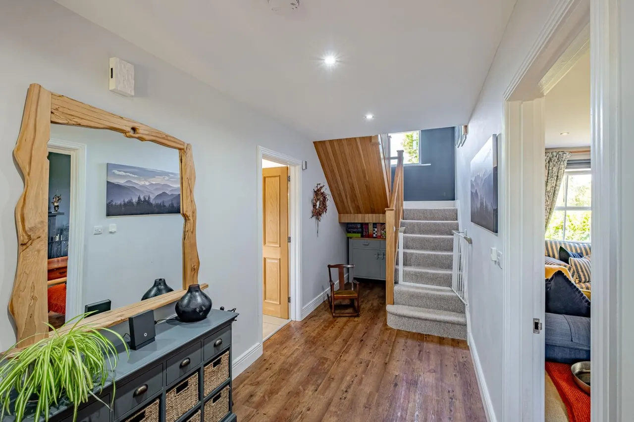 Castlegate, Aspatria, CA7, photo 14