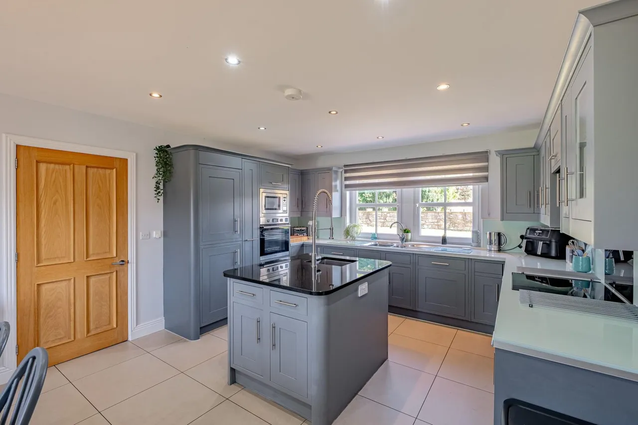 Castlegate, Aspatria, CA7, photo 2