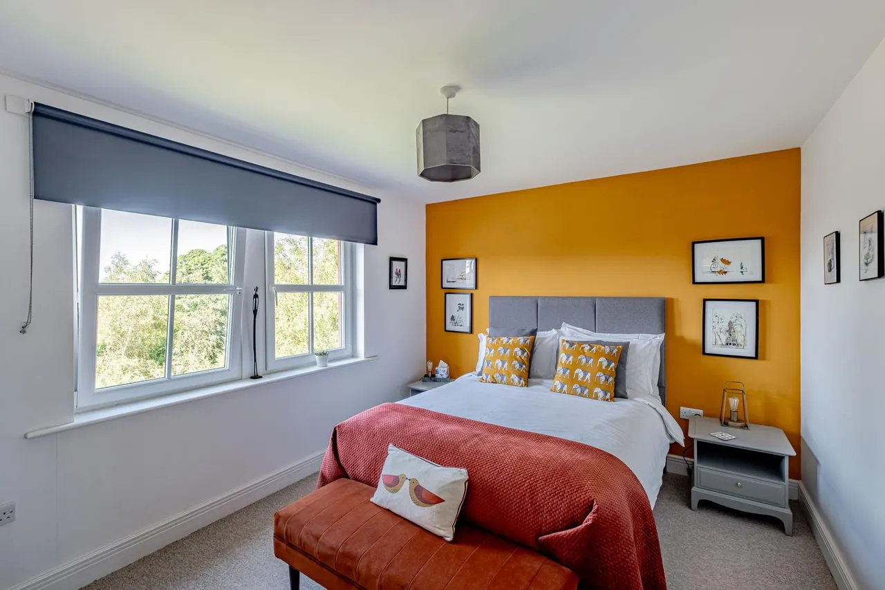 Castlegate, Aspatria, CA7, photo 24