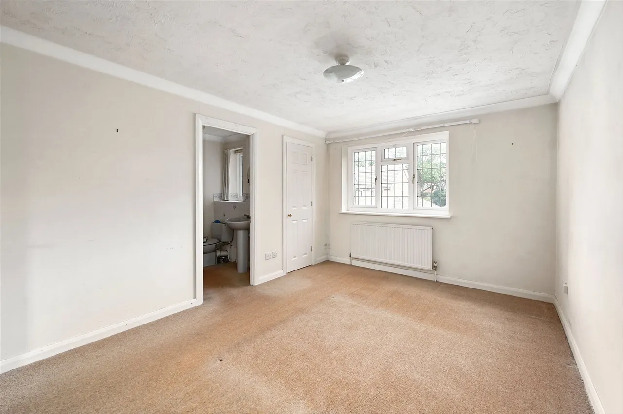 Shire Avenue, Fleet, GU51, photo 10