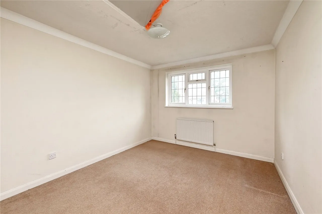 Shire Avenue, Fleet, GU51, photo 12