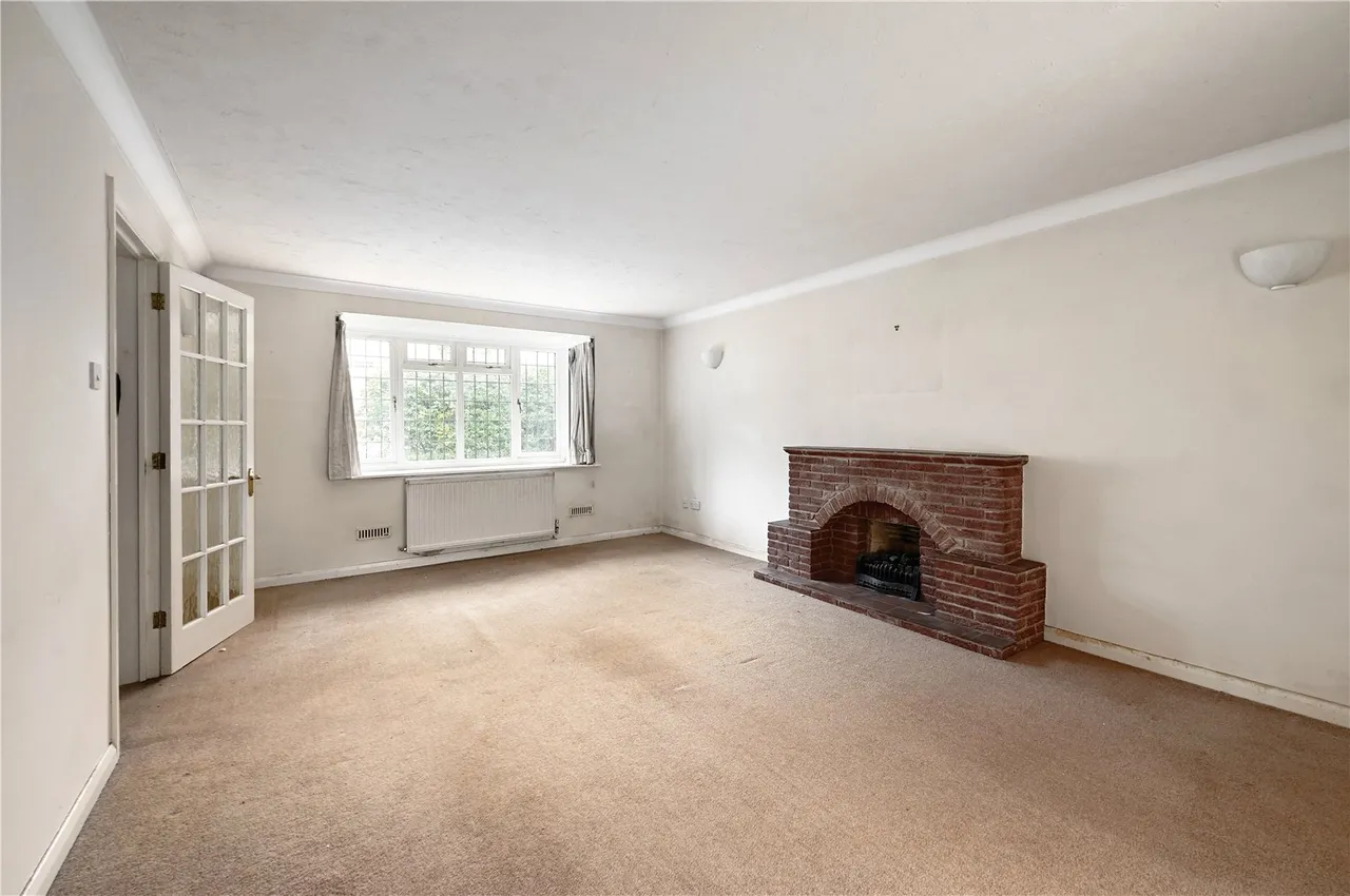 Shire Avenue, Fleet, GU51, photo 7