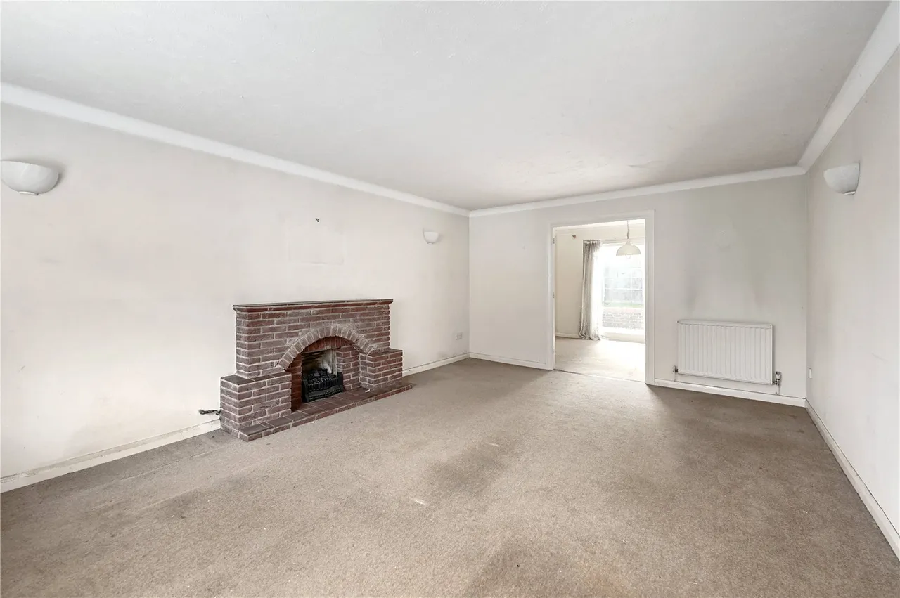 Shire Avenue, Fleet, GU51, photo 3