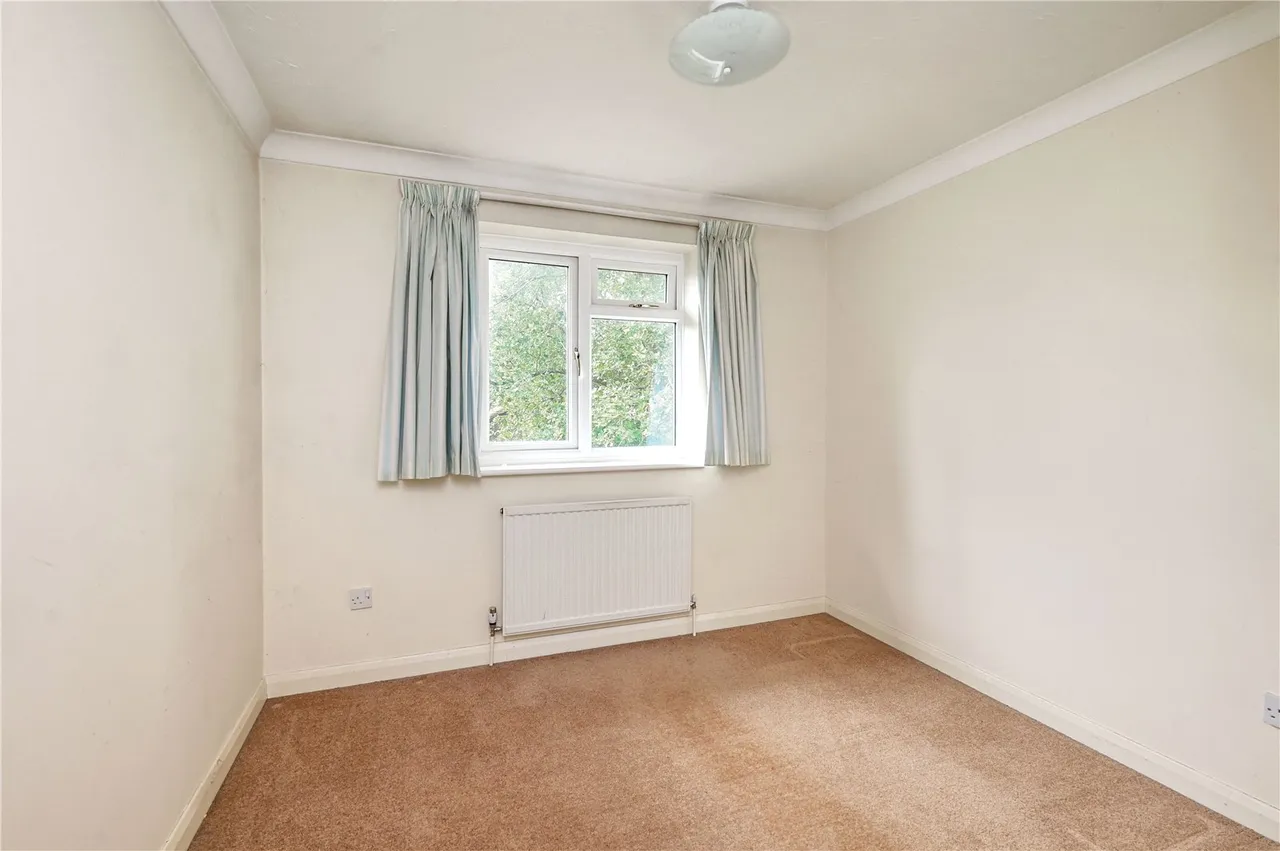 Shire Avenue, Fleet, GU51, photo 13